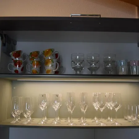 Holiday home Hunsruecker-fewo - Erlebnishuette - 2 Im Hunsrueck In Unzenberg Gobenhausen