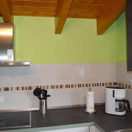 Hunsruecker-fewo - Erlebnishuette - 2 Im Hunsrueck In Unzenberg Gobenhausen