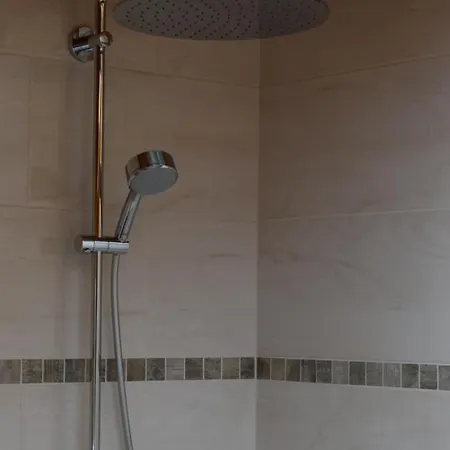 Hunsruecker-fewo - Erlebnishuette - 2 Im Hunsrueck In Unzenberg بيت للعطل Gobenhausen