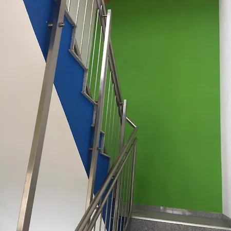 بيت للعطل Hunsruecker-fewo - Erlebnishuette - 2 Im Hunsrueck In Unzenberg *