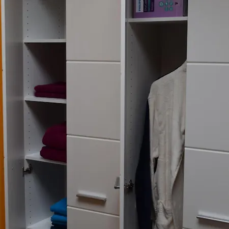 بيت للعطل Hunsruecker-fewo - Erlebnishuette - 2 Im Hunsrueck In Unzenberg Gobenhausen