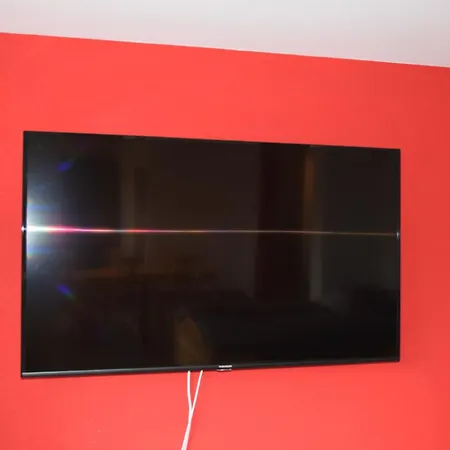 Hunsruecker-fewo - Erlebnishuette - 2 Im Hunsrueck In Unzenberg بيت للعطل Gobenhausen