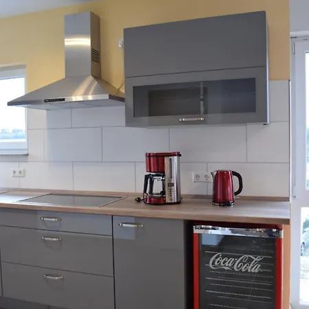 Hunsruecker-fewo - Erlebnishuette - 2 Im Hunsrueck In Unzenberg *