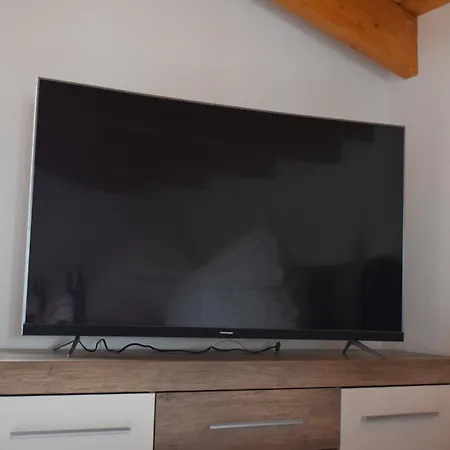 Holiday home Hunsruecker-fewo - Erlebnishuette - 2 Im Hunsrueck In Unzenberg Gobenhausen
