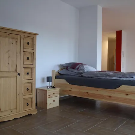 بيت للعطل Hunsruecker-fewo - Erlebnishuette - 2 Im Hunsrueck In Unzenberg *