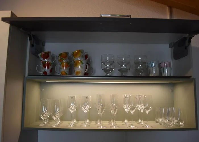 Prázdninový dům Hunsruecker-fewo - Erlebnishuette - 2 Im Hunsrueck In Unzenberg Gobenhausen