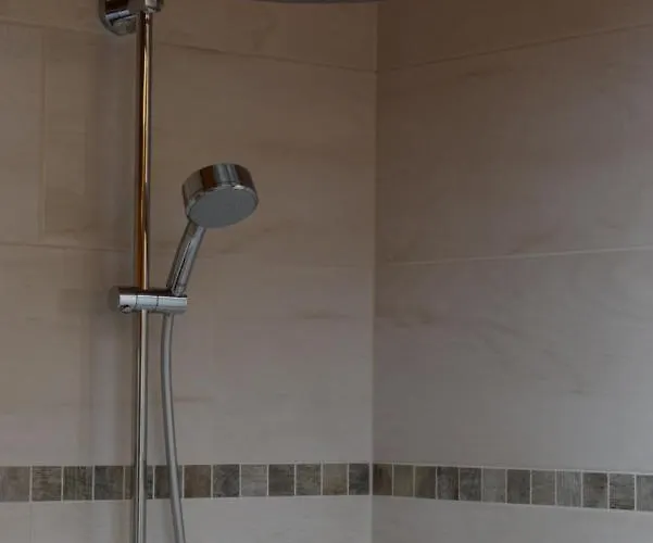 Hunsruecker-fewo - Erlebnishuette - 2 Im Hunsrueck In Unzenberg Prázdninový dům Gobenhausen