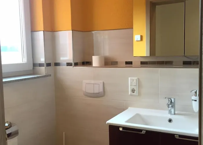 Hunsruecker-fewo - Erlebnishuette - 2 Im Hunsrueck In Unzenberg * Gobenhausen