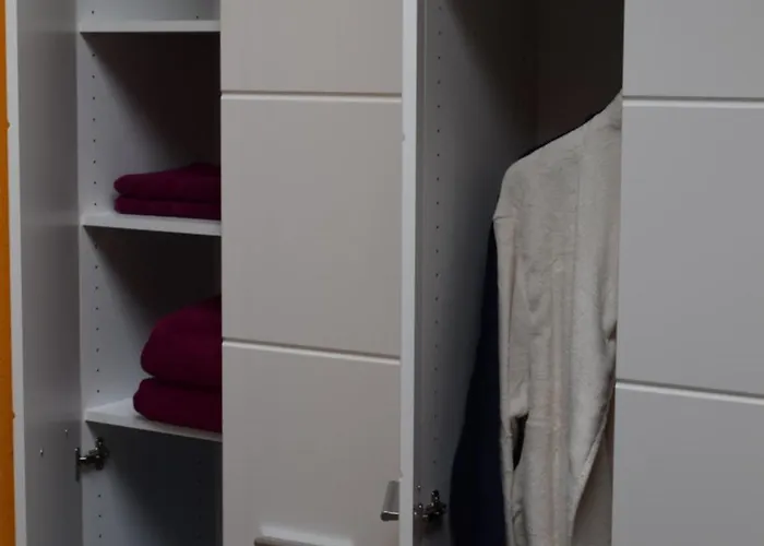 Prázdninový dům Hunsruecker-fewo - Erlebnishuette - 2 Im Hunsrueck In Unzenberg Gobenhausen