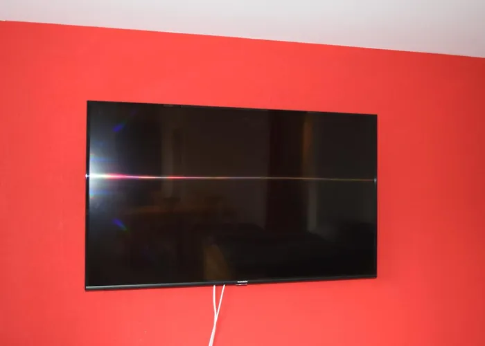 Hunsruecker-fewo - Erlebnishuette - 2 Im Hunsrueck In Unzenberg Prázdninový dům Gobenhausen