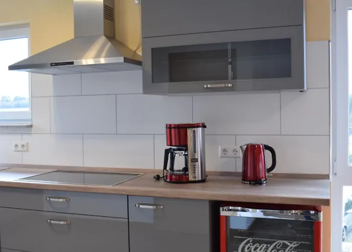 Hunsruecker-fewo - Erlebnishuette - 2 Im Hunsrueck In Unzenberg *