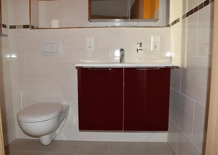 Hunsruecker-fewo - Erlebnishuette - 2 Im Hunsrueck In Unzenberg Prázdninový dům *