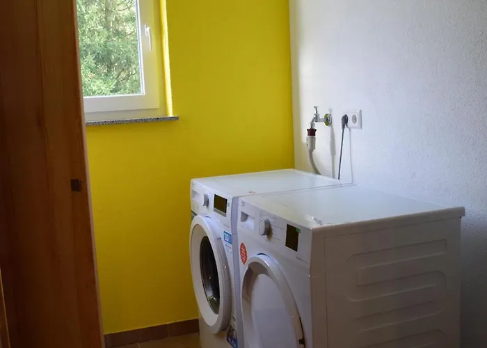 Hunsruecker-fewo - Erlebnishuette - 2 Im Hunsrueck In Unzenberg *